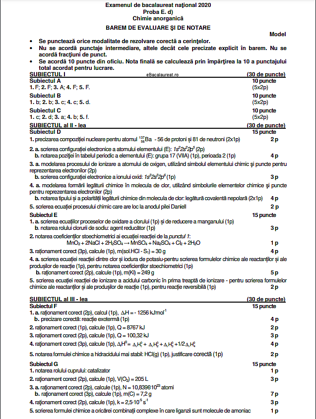 barem-chimie-anorganica-bac2020-modele-de-subiecte.png