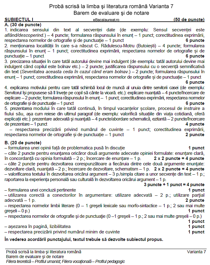 varianta-7-sesiunea-speciala-bac-2022-limba-romana-subiectul-I-profil-uman-barem.png