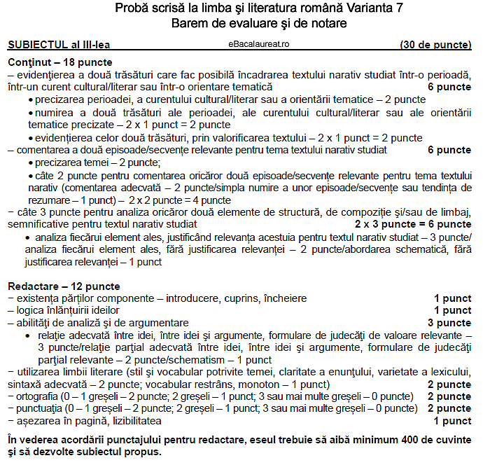 varianta-7-sesiunea-speciala-bac-2022-limba-romana-subiectul-III-profil-real-barem.png
